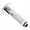 Hudson Reed Ceiling Mounted Shower Arm