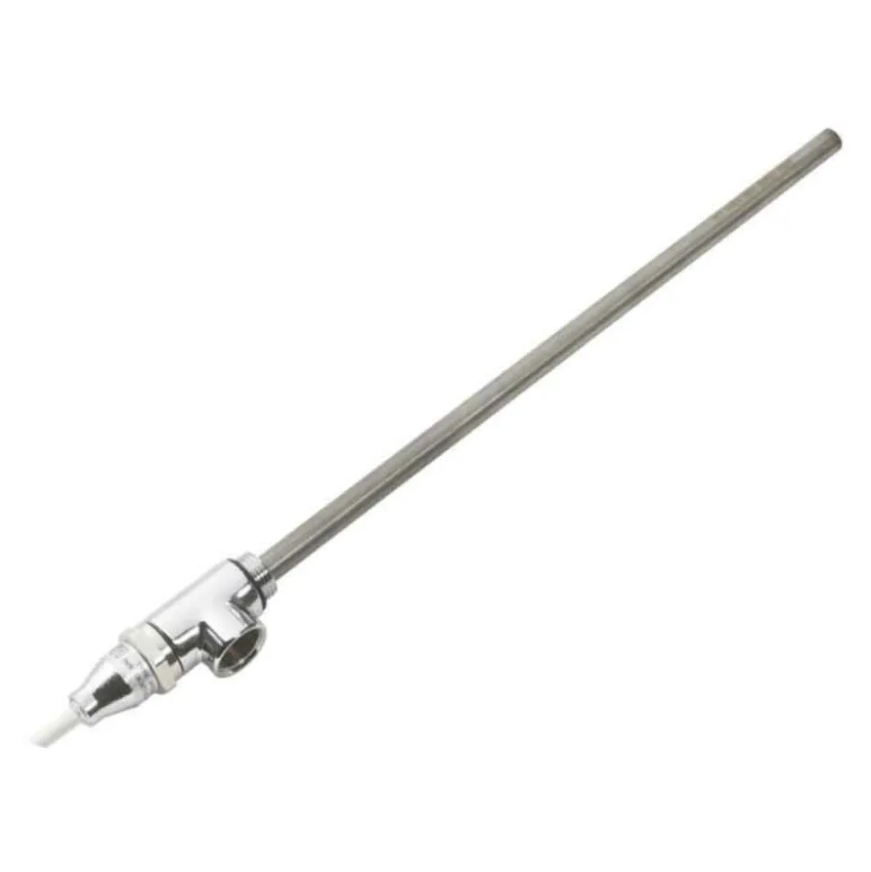 Hudson Reed Heating Element - 150 Watts