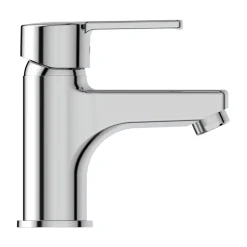 Ideal Standard Calista Mono Basin Mixer Tap