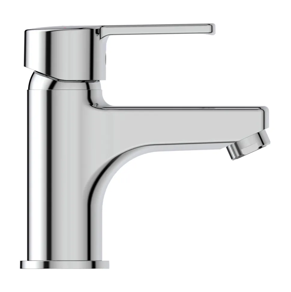 Ideal Standard Calista Mono Basin Mixer Tap