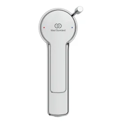 Ideal Standard Calista Mono Basin Mixer Tap