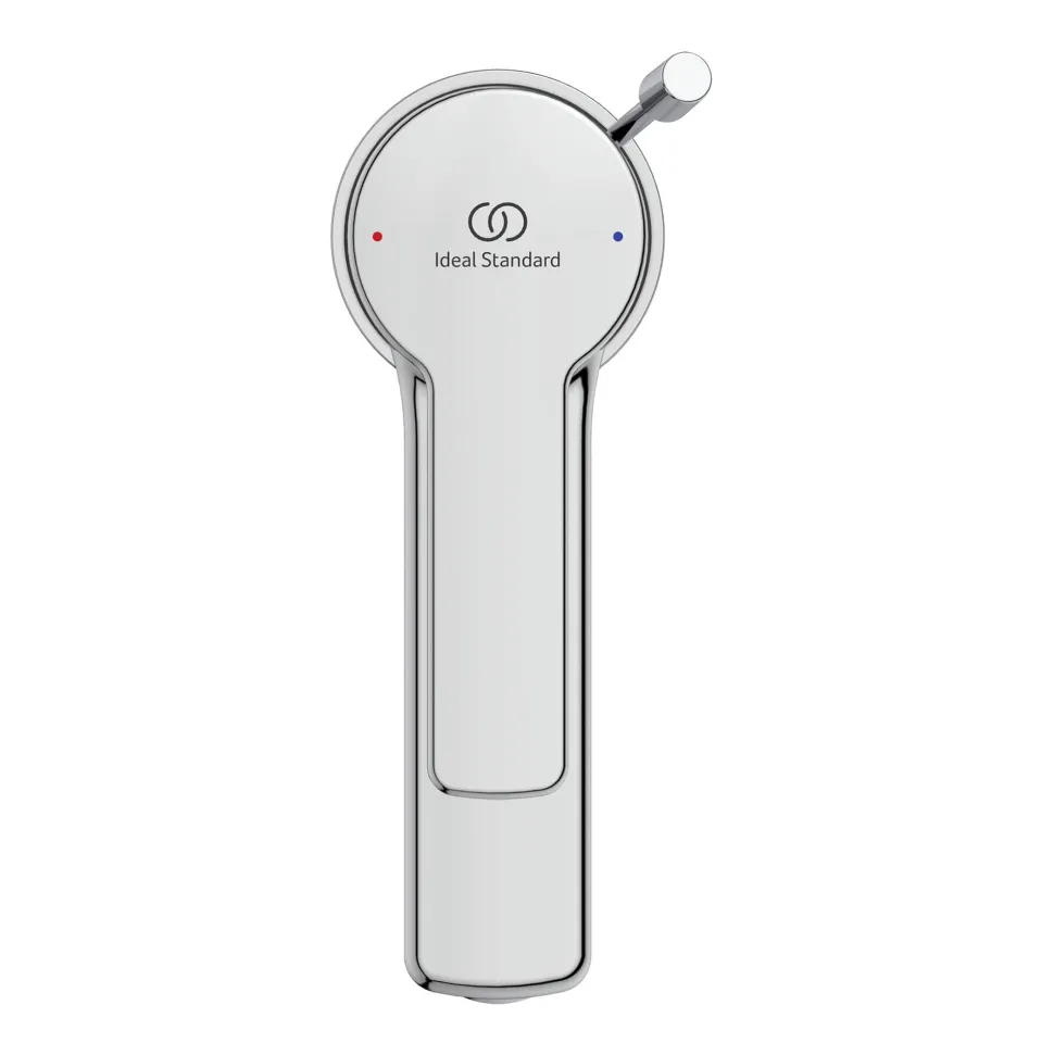 Ideal Standard Calista Mono Basin Mixer Tap