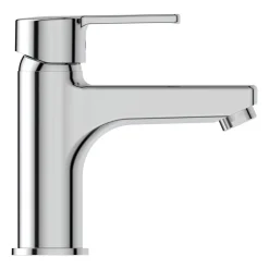 Ideal Standard Calista Mono Bath Filler Tap