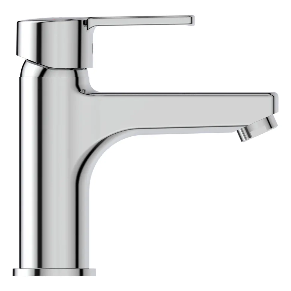 Ideal Standard Calista Mono Bath Filler Tap