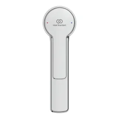 Ideal Standard Calista Mono Bath Filler Tap