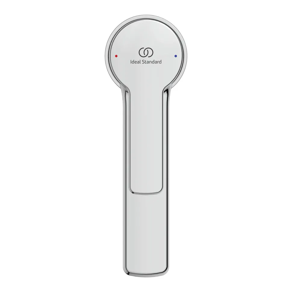 Ideal Standard Calista Mono Bath Filler Tap