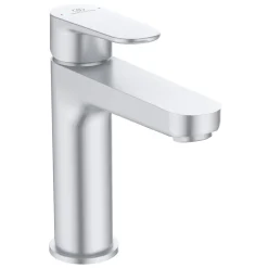 Ideal Standard Cerafine O Basin Mixer Tap with Waste