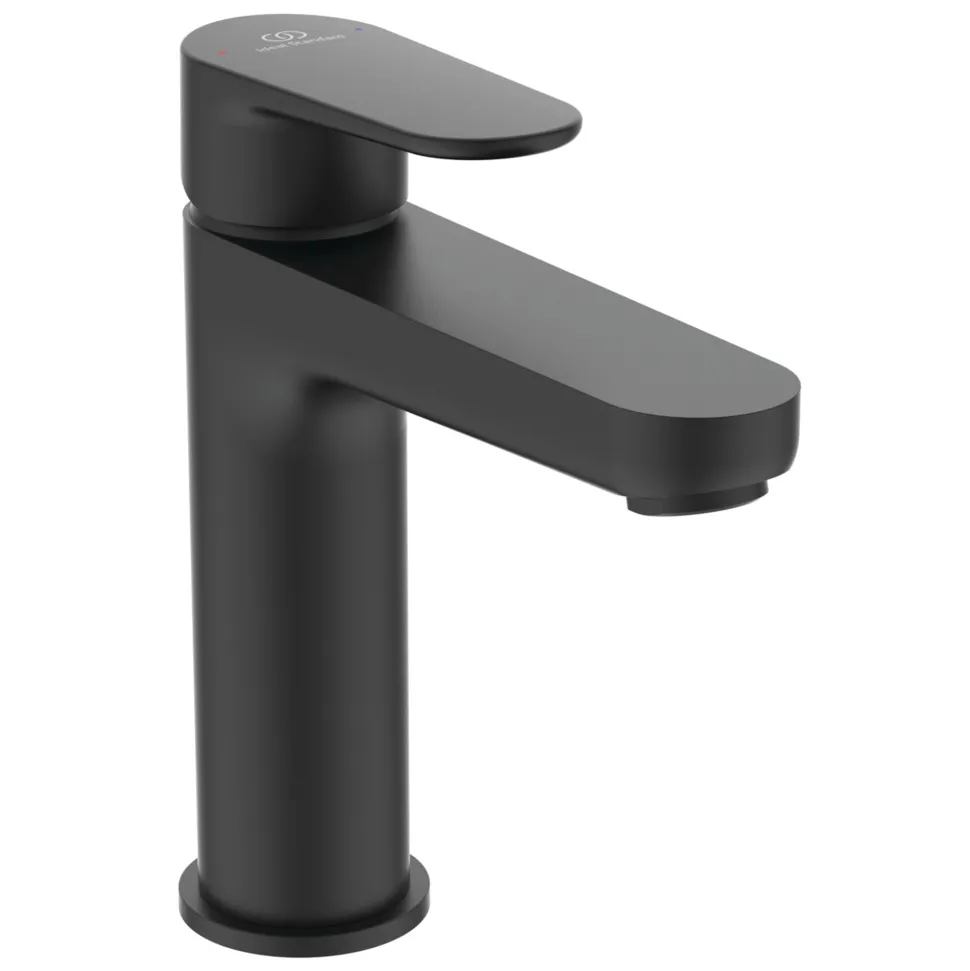 Ideal Standard Cerafine O Basin Mixer Tap with Waste