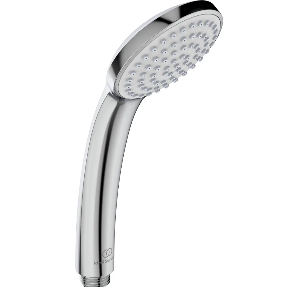 Ideal Standard Ceraflex Bath Shower Mixer Tap & Shower Kit