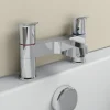 Ideal Standard Ceraflex Deck Mounted Bath Filler Tap