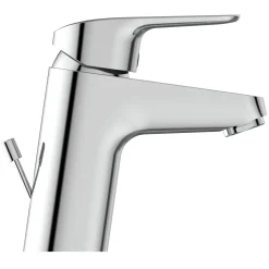 Ideal Standard Ceraflex Mono Basin Mixer Tap