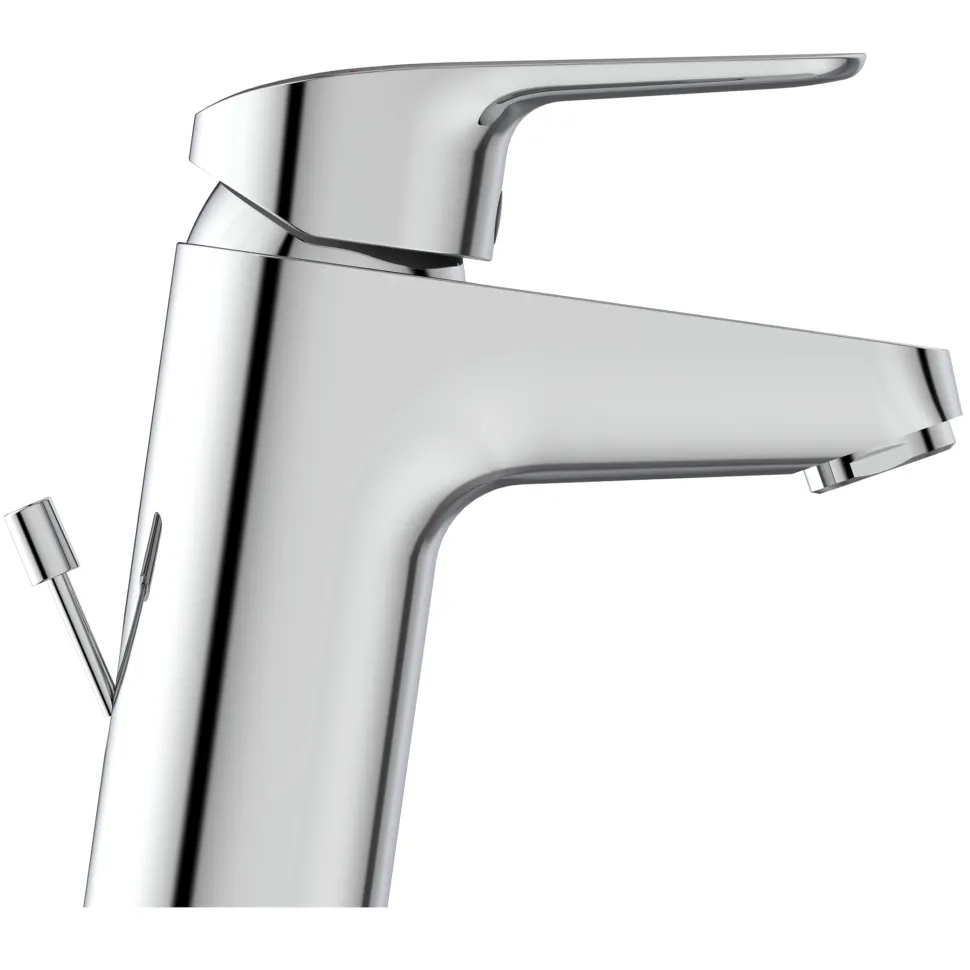 Ideal Standard Ceraflex Mono Basin Mixer Tap