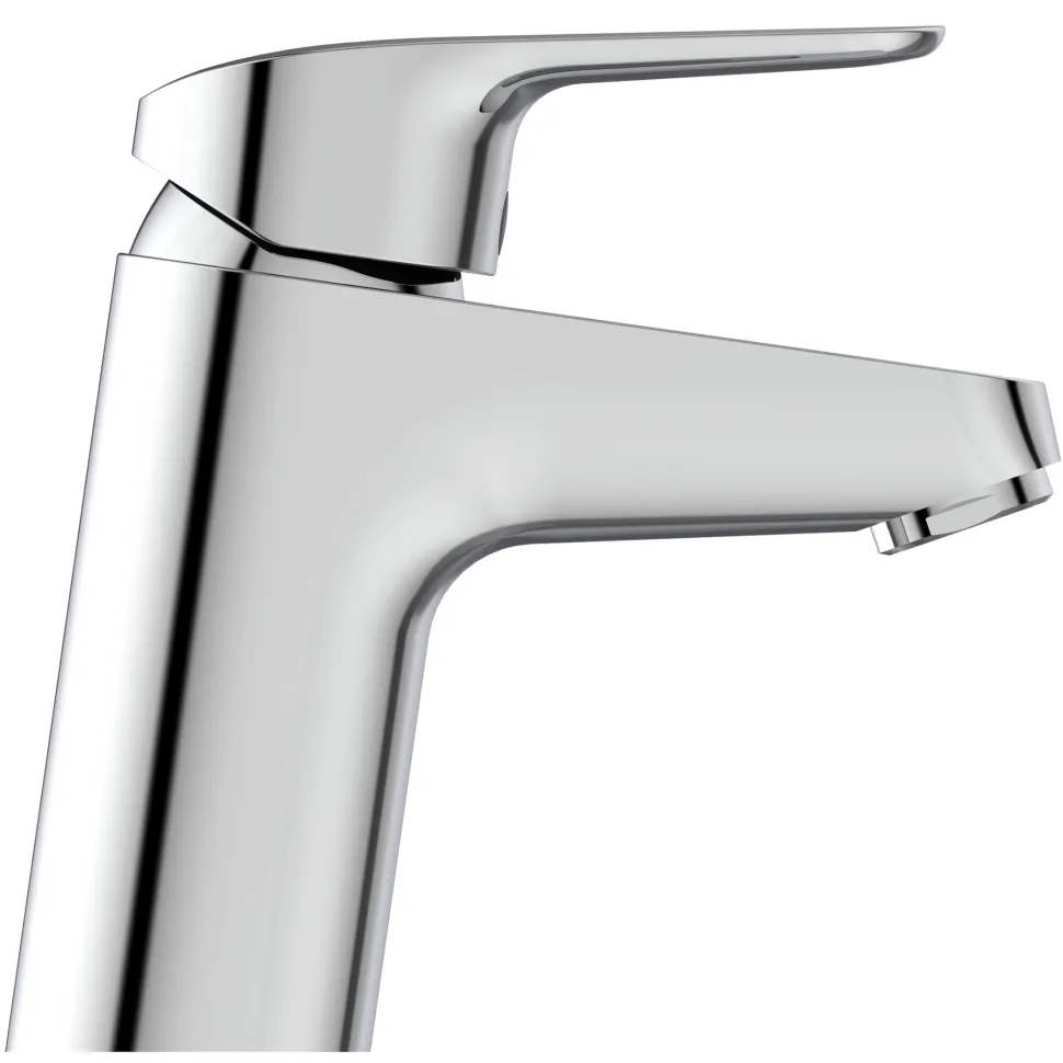 Ideal Standard Ceraflex Mono Basin Mixer Tap