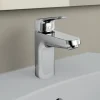 Ideal Standard Ceraflex Mono Basin Mixer Tap
