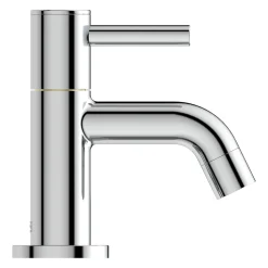 Ideal Standard Ceraline Basin Pillar Taps