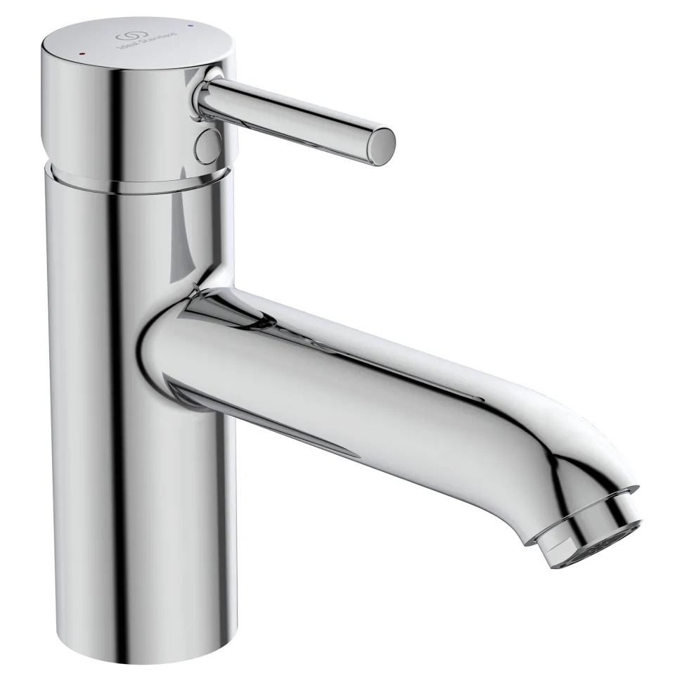 Ideal Standard Ceraline Mono Bath Filler Tap