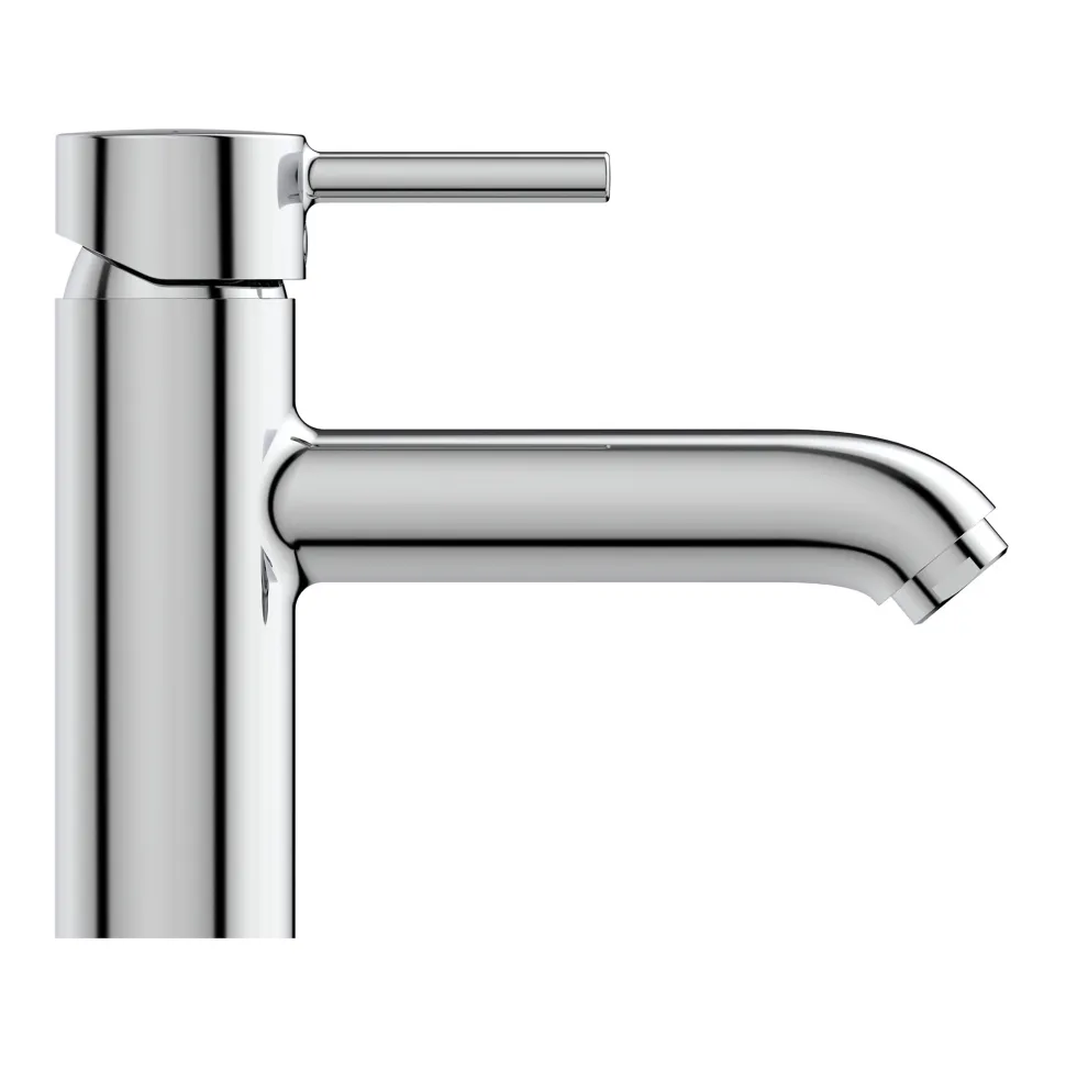 Ideal Standard Ceraline Mono Bath Filler Tap