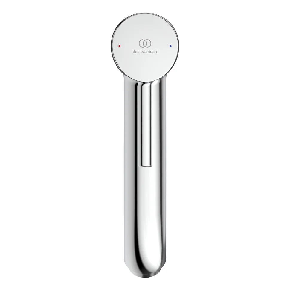 Ideal Standard Ceraline Mono Bath Filler Tap