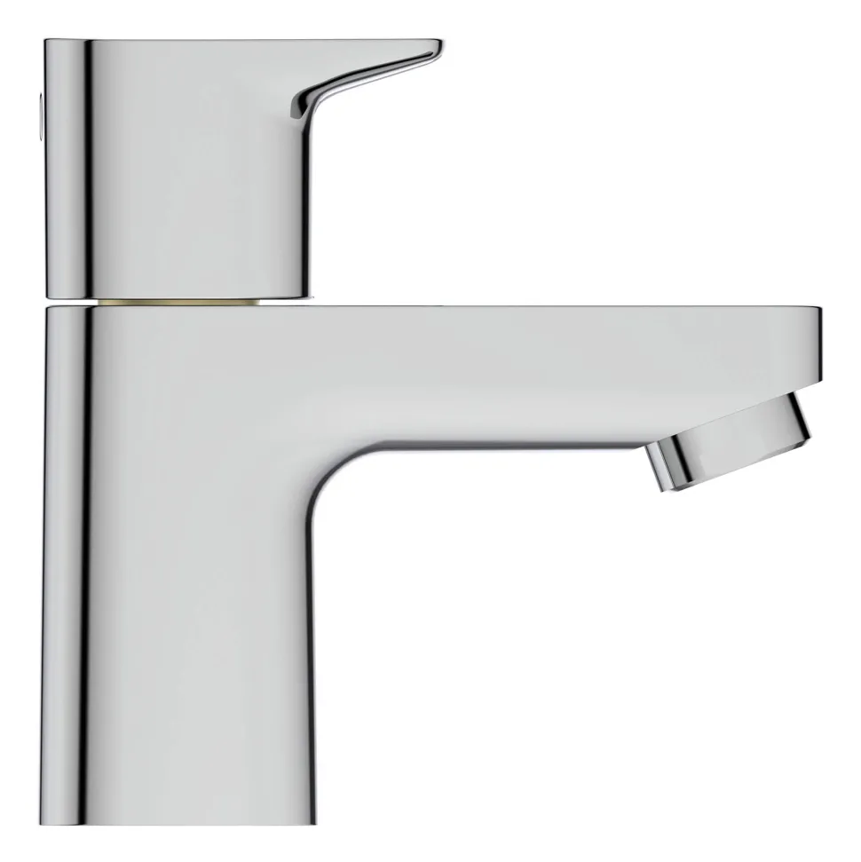 Ideal Standard Ceraplan Basin Pillar Taps
