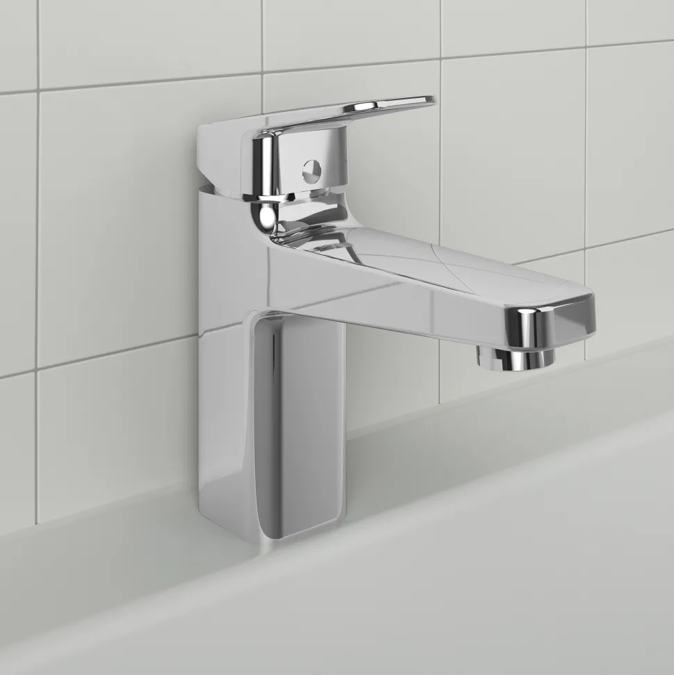 Ideal Standard Ceraplan Bath Filler Tap