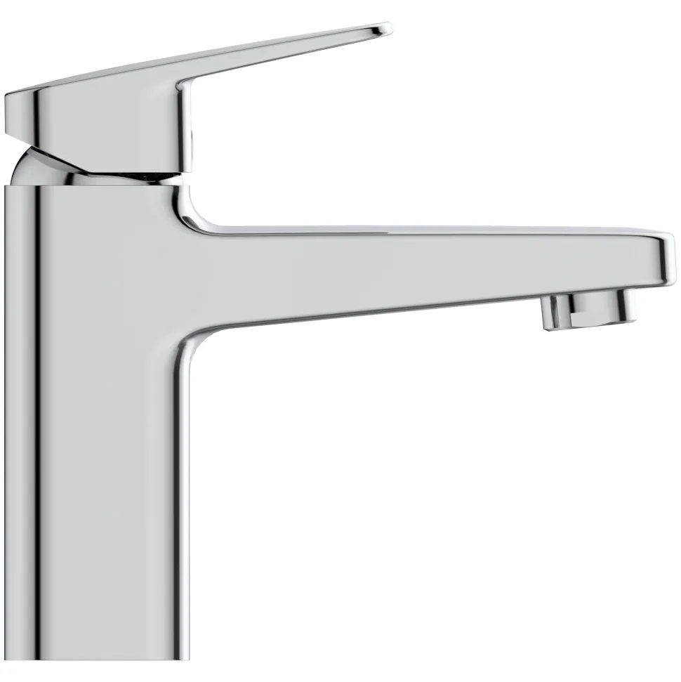 Ideal Standard Ceraplan Bath Filler Tap