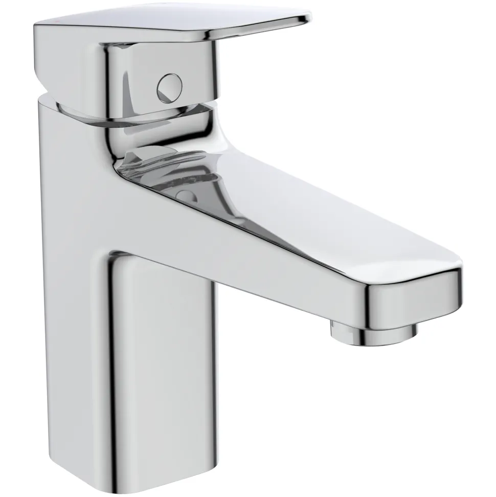 Ideal Standard Ceraplan Bath Filler Tap