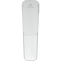 Ideal Standard Ceraplan Bath Filler Tap