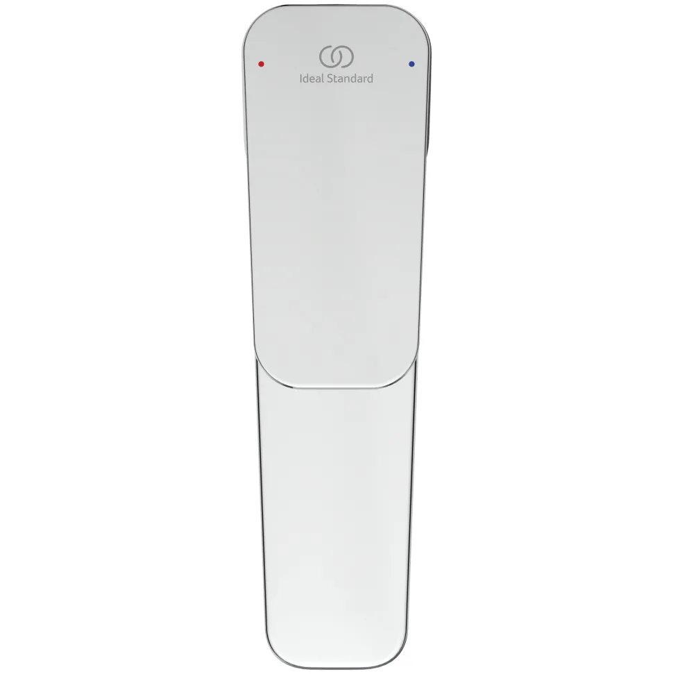 Ideal Standard Ceraplan Bath Filler Tap