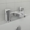 Ideal Standard Ceraplan Deck Mounted Bath Filler Tap