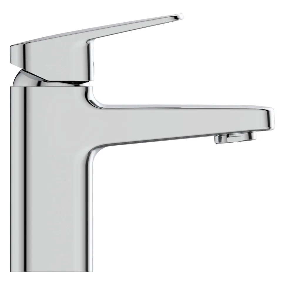 Ideal Standard Ceraplan Mono Basin Mixer Tap