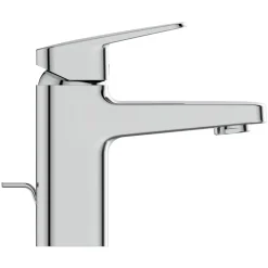 Ideal Standard Ceraplan Mono Basin Mixer Tap