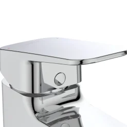 Ideal Standard Ceraplan Mono Bath Shower Mixer & Shower Kit