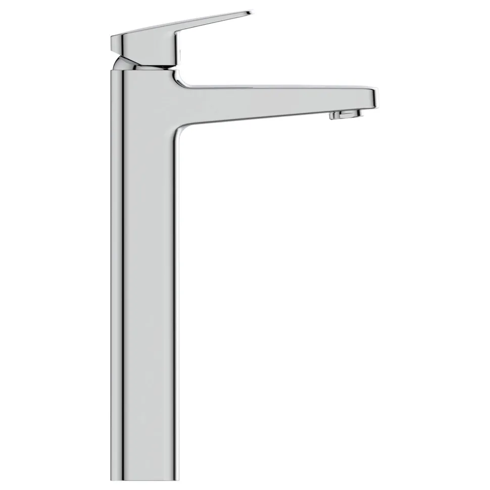 Ideal Standard Ceraplan Tall Mono Basin Mixer Tap