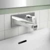 Ideal Standard Ceraplan Wall Mounted Basin Mixer Tap
