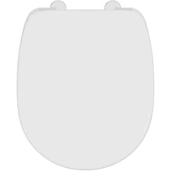 Ideal Standard Concept Soft Close Toilet Seat