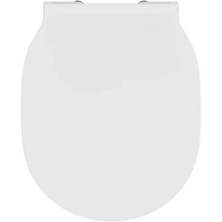Ideal Standard Connect Air Slim Soft Close Toilet Seat