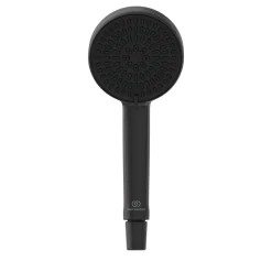 Ideal Standard Idealrain Alu+ Multi-Function Round Handset