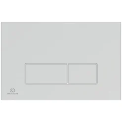 Ideal Standard i.life A Back To Wall Rimless Toilet with Soft Close Seat