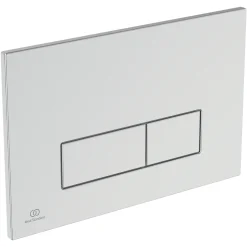 Ideal Standard i.life A Back To Wall Rimless Toilet with Soft Close Seat