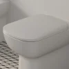 Ideal Standard Studio Echo Soft Close Toilet Seat