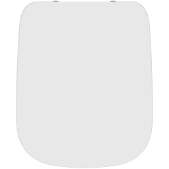 Ideal Standard Studio Echo Soft Close Toilet Seat