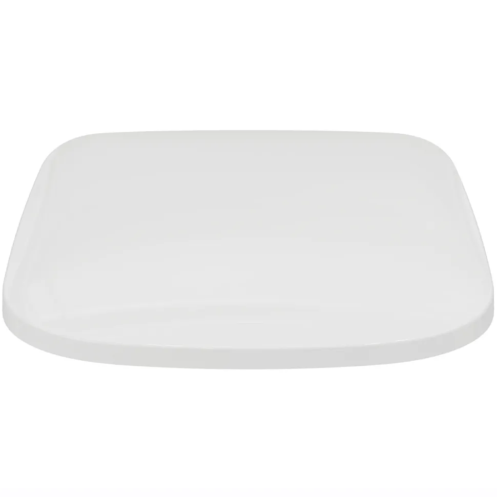 Ideal Standard Studio Echo Soft Close Toilet Seat