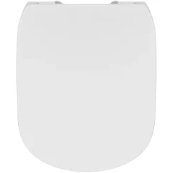 Ideal Standard Tesi Slim Toilet Seat
