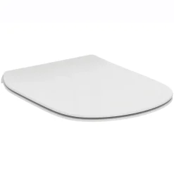 Ideal Standard Tesi Slim Toilet Seat
