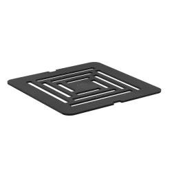 Ideal Standard Ultra Flat S + Shower Waste Cover