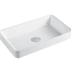 Imex Arco 550mm Countertop Basin