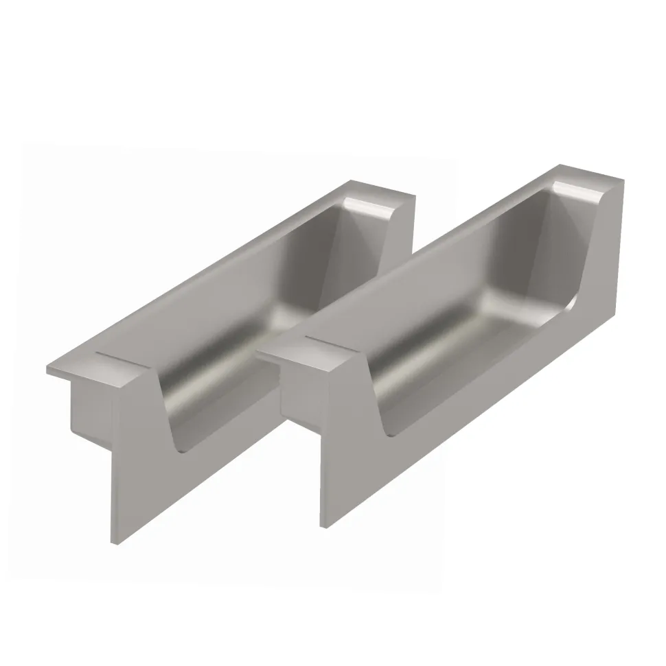 Isla 800mm Wall Hung Vanity Unit & Basin