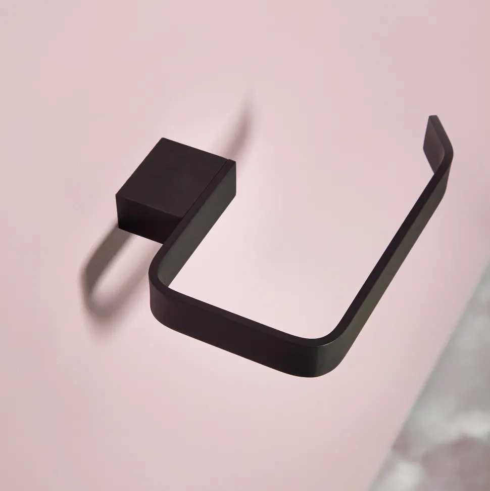 Isla Toilet Roll Holder