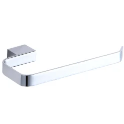 Isla Towel Ring / Rail 230mm