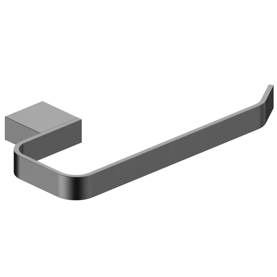 Isla Towel Ring / Rail 230mm